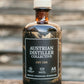 Austrian Distiller Collective Gin