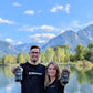 Austrian Distiller Collective Gin