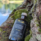 Austrian Distiller Collective Gin