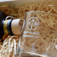 Geschenkbox GIN - M