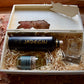 Geschenkbox GIN - M